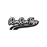Run Run Toys