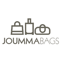 Joummabags
