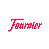 Fournier