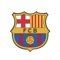 Fútbol club Barcelona