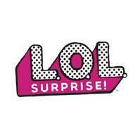 L.O.L surprise