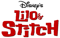 Lilo Y Stitch